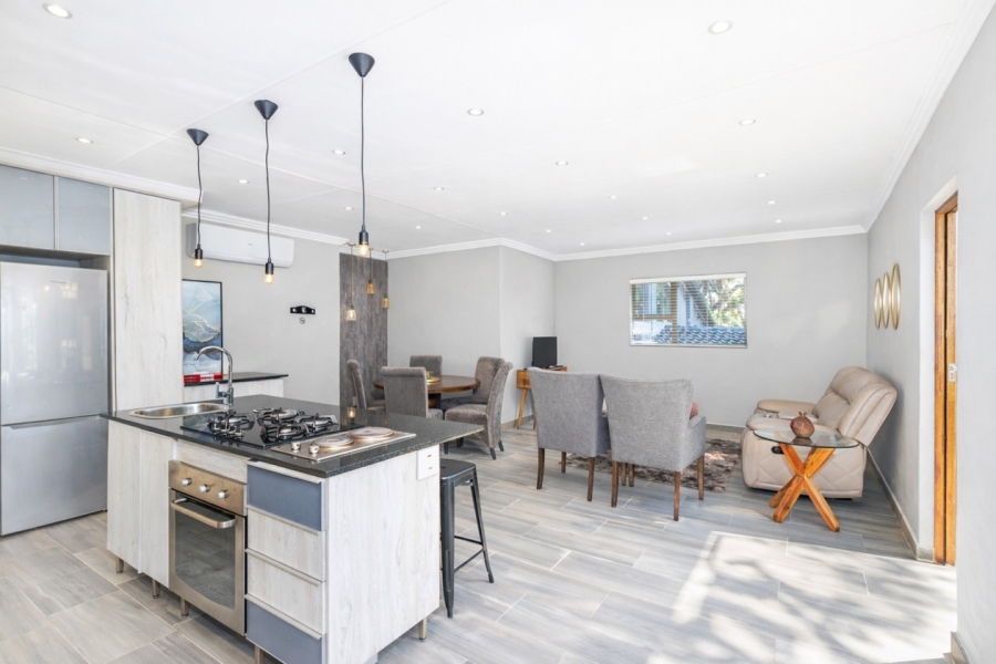8 Bedroom Property for Sale in Schoemansville North West